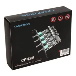 lamptron-cp436-4-channel-fan-controller-for-pci-slot-silver-19496-wlononwcrab15.webp