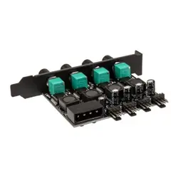 lamptron-cp436-4-channel-fan-controller-for-pci-slot-silver-24835-wlononwcrab15.webp