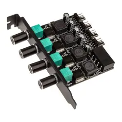 lamptron-cp436-4-channel-fan-controller-for-pci-slot-silver-27423-wlononwcrab15.webp