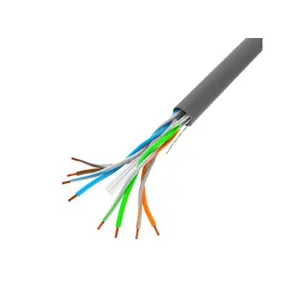 lan-cable-utp-cat6-100m-cu-wire-gray-cpr-fluke-passed-lanber-6876-wlononwcrmwyp.webp