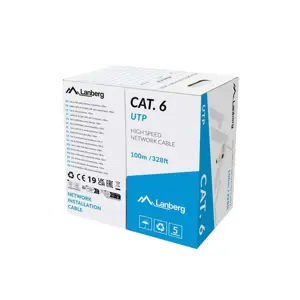 lan-cable-utp-cat6-100m-cu-wire-gray-cpr-fluke-passed-lanber-6912-wlononwcrmwyp.webp