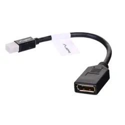 lan-kabel-lanberg-ad-0003-bk-012-m-mini-displayport-crni-96126-kbalaeada0003.webp