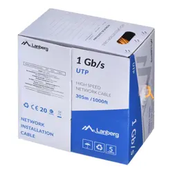 lan-kabel-lanberg-utp-1gbs-305m-solid-cca-narancasta-5502-kgwlaesic0053.webp
