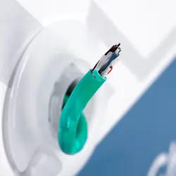 lan-kabel-lanberg-utp-1gbs-305m-solid-cca-zelena-16775-kgwlaesic0054.webp