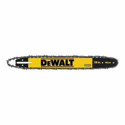 lanac-za-pilu-blackdecker-a6158-46-cm-33329-wlononwcrcywt.webp