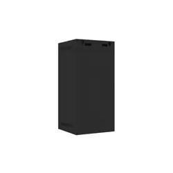 lanberg-10-wall-mounted-rack-cabinet-12u-280x310-black-38977-szalaewis0074.webp