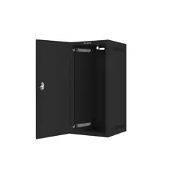 lanberg-10-wall-mounted-rack-cabinet-12u-280x310-black-39249-szalaewis0074.webp