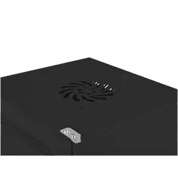 lanberg-10-wall-mounted-rack-cabinet-12u-280x310-black-39493-szalaewis0074.webp