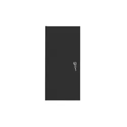 lanberg-10-wall-mounted-rack-cabinet-12u-280x310-black-66738-szalaewis0074.webp