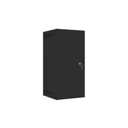 lanberg-10-wall-mounted-rack-cabinet-12u-280x310-black-70768-szalaewis0074.webp