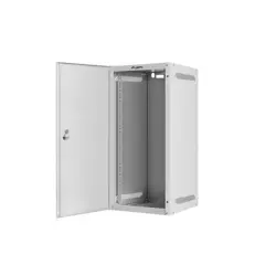 lanberg-10-wall-mounted-rack-cabinet-12u-280x310-gray-38396-szalaewis0080.webp