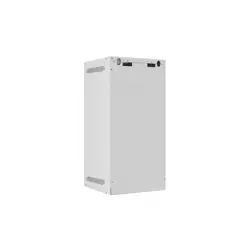 lanberg-10-wall-mounted-rack-cabinet-12u-280x310-gray-65119-szalaewis0080.webp