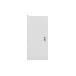 lanberg-10-wall-mounted-rack-cabinet-12u-280x310-gray-65301-szalaewis0080.webp