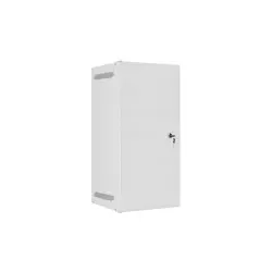 lanberg-10-wall-mounted-rack-cabinet-12u-280x310-gray-65430-szalaewis0080.webp