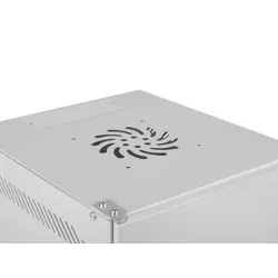 lanberg-10-wall-mounted-rack-cabinet-12u-280x310-gray-68691-szalaewis0080.webp