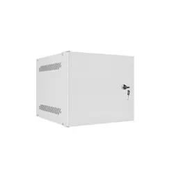 lanberg-10-wall-mounted-rack-cabinet-4u-280x310-black-44827-wlononwcrckhm.webp