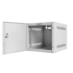 lanberg-10-wall-mounted-rack-cabinet-4u-280x310-black-45744-wlononwcrckhm.webp