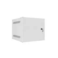 lanberg-10-wall-mounted-rack-cabinet-4u-280x310-black-45911-wlononwcrckhm.webp