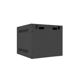 lanberg-10-wall-mounted-rack-cabinet-4u-280x310-black-46638-wlononwcrckcn.webp