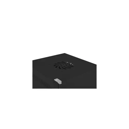 lanberg-10-wall-mounted-rack-cabinet-4u-280x310-black-50868-wlononwcrckd3.webp