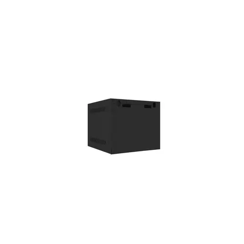lanberg-10-wall-mounted-rack-cabinet-4u-280x310-black-51608-wlononwcrckd3.webp