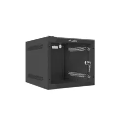 lanberg-10-wall-mounted-rack-cabinet-4u-280x310-black-59894-wlononwcrckcn.webp