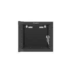 lanberg-10-wall-mounted-rack-cabinet-4u-280x310-black-62534-wlononwcrckcn.webp