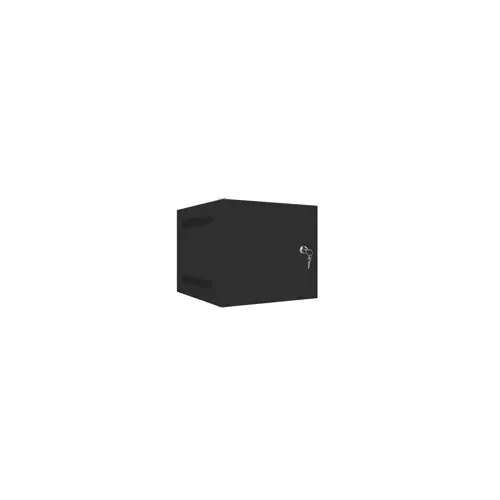 lanberg-10-wall-mounted-rack-cabinet-4u-280x310-black-98802-wlononwcrckd3.webp