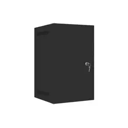 lanberg-10-wall-mounted-rack-cabinet-9u-280x310-black-17441-wlononwcrford.webp