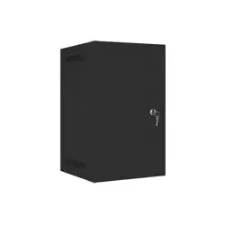 lanberg-10-wall-mounted-rack-cabinet-9u-280x310-black-25988-wlononwcrford.webp