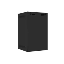 lanberg-10-wall-mounted-rack-cabinet-9u-280x310-black-48734-wlononwcrford.webp