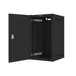 lanberg-10-wall-mounted-rack-cabinet-9u-280x310-black-49612-wlononwcrford.webp