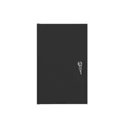 lanberg-10-wall-mounted-rack-cabinet-9u-280x310-black-62551-wlononwcrford.webp