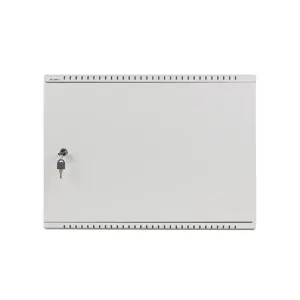 lanberg-19-4u3u-wall-mount-rack-540x200-low-profile-grey-ass-21043-wlononwcrinux.webp