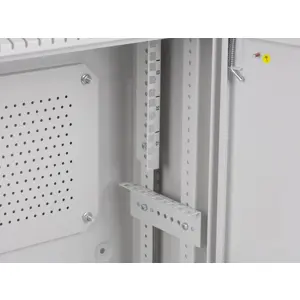 lanberg-19-4u3u-wall-mount-rack-540x200-low-profile-grey-ass-21276-wlononwcrinux.webp