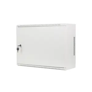 lanberg-19-4u3u-wall-mount-rack-540x200-low-profile-grey-ass-47095-wlononwcrinux.webp