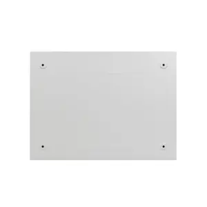 lanberg-19-4u3u-wall-mount-rack-540x200-low-profile-grey-ass-48714-wlononwcrinux.webp