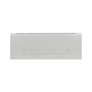 lanberg-19-4u3u-wall-mount-rack-540x200-low-profile-grey-ass-50309-wlononwcrinux.webp