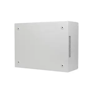 lanberg-19-4u3u-wall-mount-rack-540x200-low-profile-grey-ass-58880-wlononwcrinux.webp