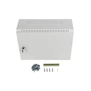 lanberg-19-4u3u-wall-mount-rack-540x200-low-profile-grey-ass-59560-wlononwcrinux.webp