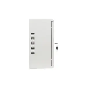 lanberg-19-4u3u-wall-mount-rack-540x200-low-profile-grey-ass-7723-wlononwcrinux.webp