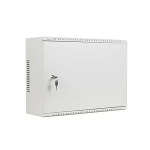 lanberg-19-4u3u-wall-mount-rack-540x200-low-profile-grey-ass-8641-wlononwcrinux.webp