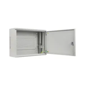 lanberg-19-4u3u-wall-mount-rack-540x200-low-profile-grey-ass-8885-wlononwcrinux.webp