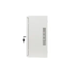lanberg-19-4u3u-wall-mount-rack-540x200-low-profile-grey-ass-9000-wlononwcrinux.webp