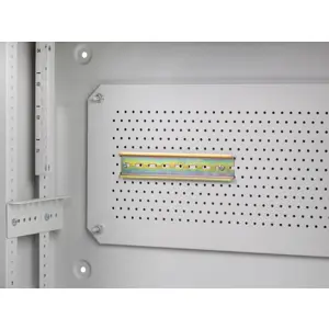 lanberg-19-4u3u-wall-mount-rack-540x200-low-profile-grey-ass-9278-wlononwcrinux.webp