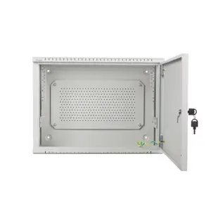 lanberg-19-4u3u-wall-mount-rack-540x200-low-profile-grey-ass-9710-wlononwcrinux.webp