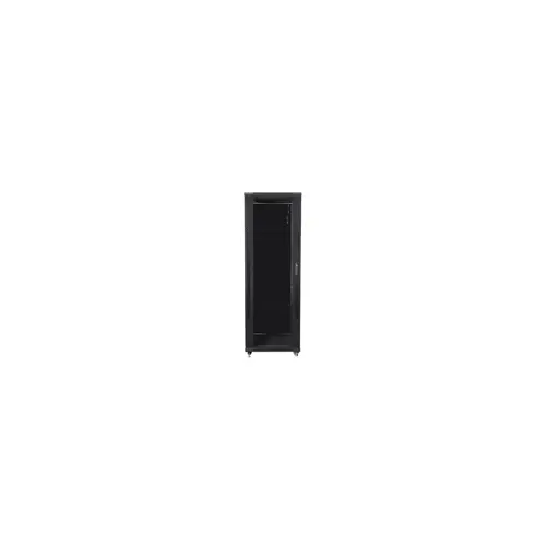 lanberg-19-standing-rack-47u-800x800-black-ff01-8847-12b-18041-szalaesto0014.webp