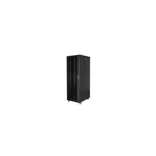 lanberg-19-standing-rack-47u-800x800-black-ff01-8847-12b-18453-szalaesto0014.webp