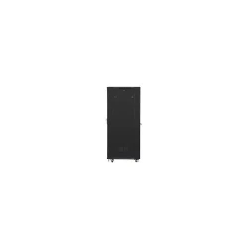 lanberg-19-standing-rack-47u-800x800-black-ff01-8847-12b-19217-szalaesto0014.webp