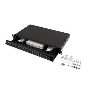 lanberg-24xsc-duplex-24xlc-quad-rack-19-1u-fiber-optic-distr-20048-wlononwcrggpm.webp